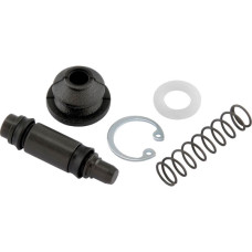РЕМКОМПЛЕКТ НАСОСА ПЕРЕДНЕГО ТОРМОЗА SUZUKI DR/DRZ/RM, YAMAHA YZ/YZF/WRF