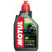 МАСЛО МОТОРНОЕ MOTUL SCOOTER EXPERT 4T
