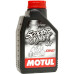 МАСЛО МОТОРНОЕ MOTUL SCOOTER EXPERT 4T