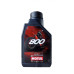 МАСЛО МОТОРНОЕ MOTUL 800