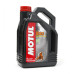 МАСЛО МОТОРНОЕ MOTUL 800