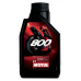 МАСЛО МОТОРНОЕ MOTUL 800