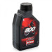 МАСЛО МОТОРНОЕ MOTUL 800