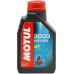 МАСЛО МОТОРОНОЕ MOTUL 3000