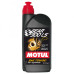МАСЛО ТРАНСМИССИОННОЕ MOTUL GEAR 300 LS
