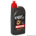 МАСЛО ТРАНСМИССИОННОЕ MOTUL GEAR 300 LS