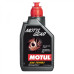 МАСЛО ТРАНСМИССИОННОЕ MOTUL MOTYLGEAR