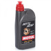 МАСЛО ТРАНСМИССИОННОЕ MOTUL MOTYLGEAR