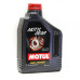 МАСЛО ТРАНСМИССИОННОЕ MOTUL MOTYLGEAR