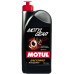 МАСЛО ТРАНСМИССИОННОЕ MOTUL MOTYLGEAR