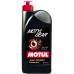 МАСЛО ТРАНСМИССИОННОЕ MOTUL MOTYLGEAR