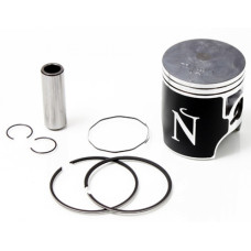 ПОРШЕНЬ NAMURA YAMAHA DT 125