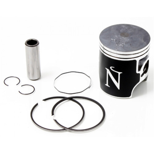 ПОРШЕНЬ NAMURA YAMAHA DT 125  NX-40011-6