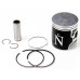ПОРШЕНЬ NAMURA YAMAHA DT 125  NX-40011-6