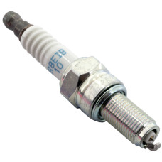 СВЕЧА NGK CR8EIB-10