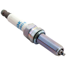 СВЕЧА NGK LMAR9AI-8