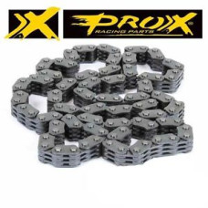 ЦЕПЬ ГРМ PROX  KTM 250 SX-F (13), 350 SX-F (11-13) EXC-F (12-13), HUSABERG FE 350 (13)