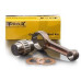 ШАТУН PROX NX650  03.1660