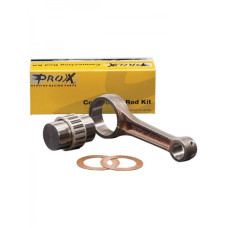 ШАТУН PROX YAMAHA YZF 250 (01-13) WRF 250 (01-13)