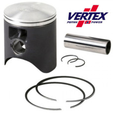 ПОРШЕНЬ VERTEX KTM EXC SX 250 (2006-2011)