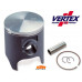 ПОРШЕНЬ VERTEX KTM SX 65