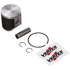 ПОРШЕНЬ VERTEX YAMAHA YZ 125 (05-17)