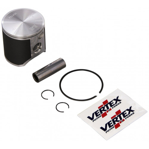 ПОРШЕНЬ VERTEX YAMAHA YZ 125