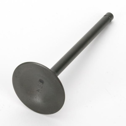КЛАПАН ВПУСКНОЙ VESRAH GH-3015-IN