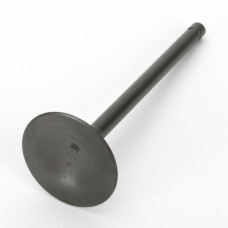 КЛАПАН ВПУСКНОЙ VESRAH  KAWASAKI KXF 450 (09-14)  ТИТАНОВЫЙ