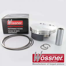 ПОРШЕНЬ WOSSNER HONDA CR-F 250 (04-09)