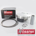 ПОРШЕНЬ WOSSNER HONDA CR-F(R) 250