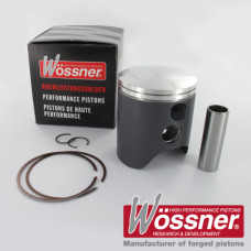 ПОРШЕНЬ WOSSNER YAMAHA YZ 125 (05-16)