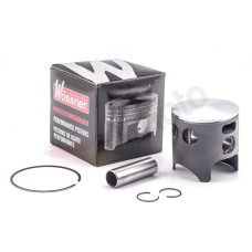 ПОРШЕНЬ WOSSNER YAMAHA YZ-F 250 (08-13)