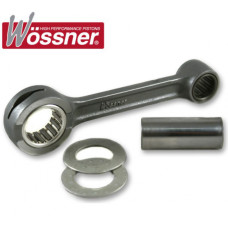ШАТУН WOSSNER KAWASAKI KXF 250 (04-09), SUZUKI RMZ 250 (04-17)