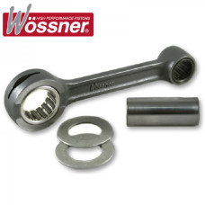 ШАТУН WOSSNER HONDA CRF 250R (04-17) CRF 250X (04-17)