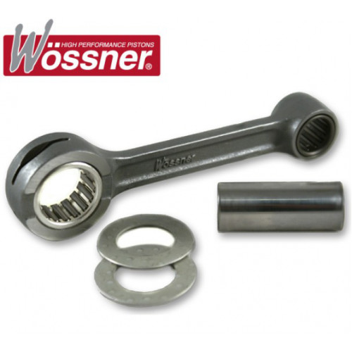 ШАТУН WOSSNER KTM SX-F 250