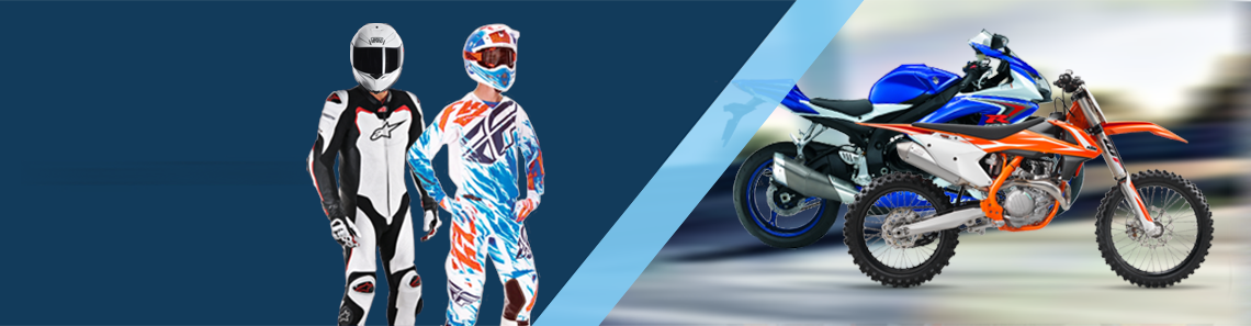 ARDmoto
